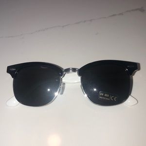 Fitish Sunglasses